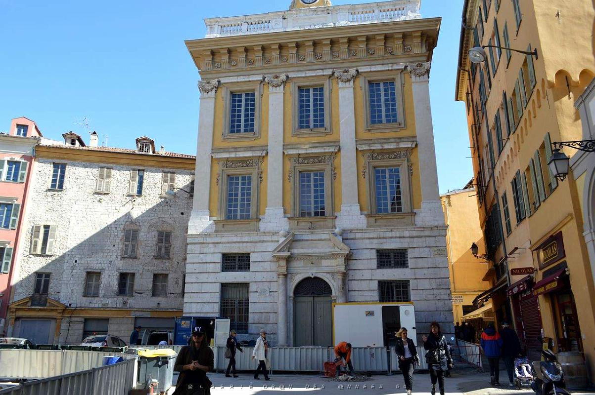 027- Vieux Nice .JPG
